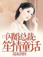 亚搏手机版官方登录